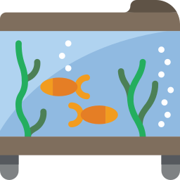 fish-tank (3).png