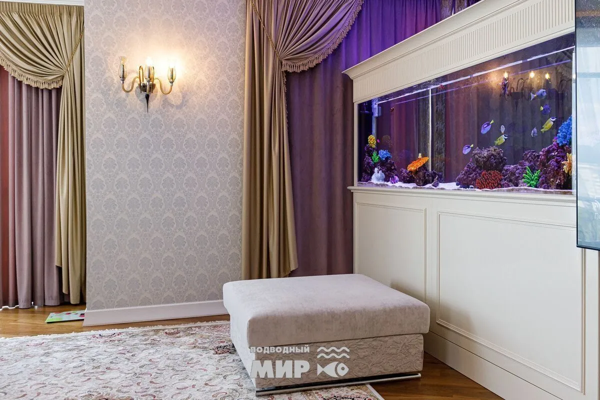 Стекло Optiwhite 19 мм