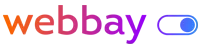 Маркетинговое агенство Webbay.ru
