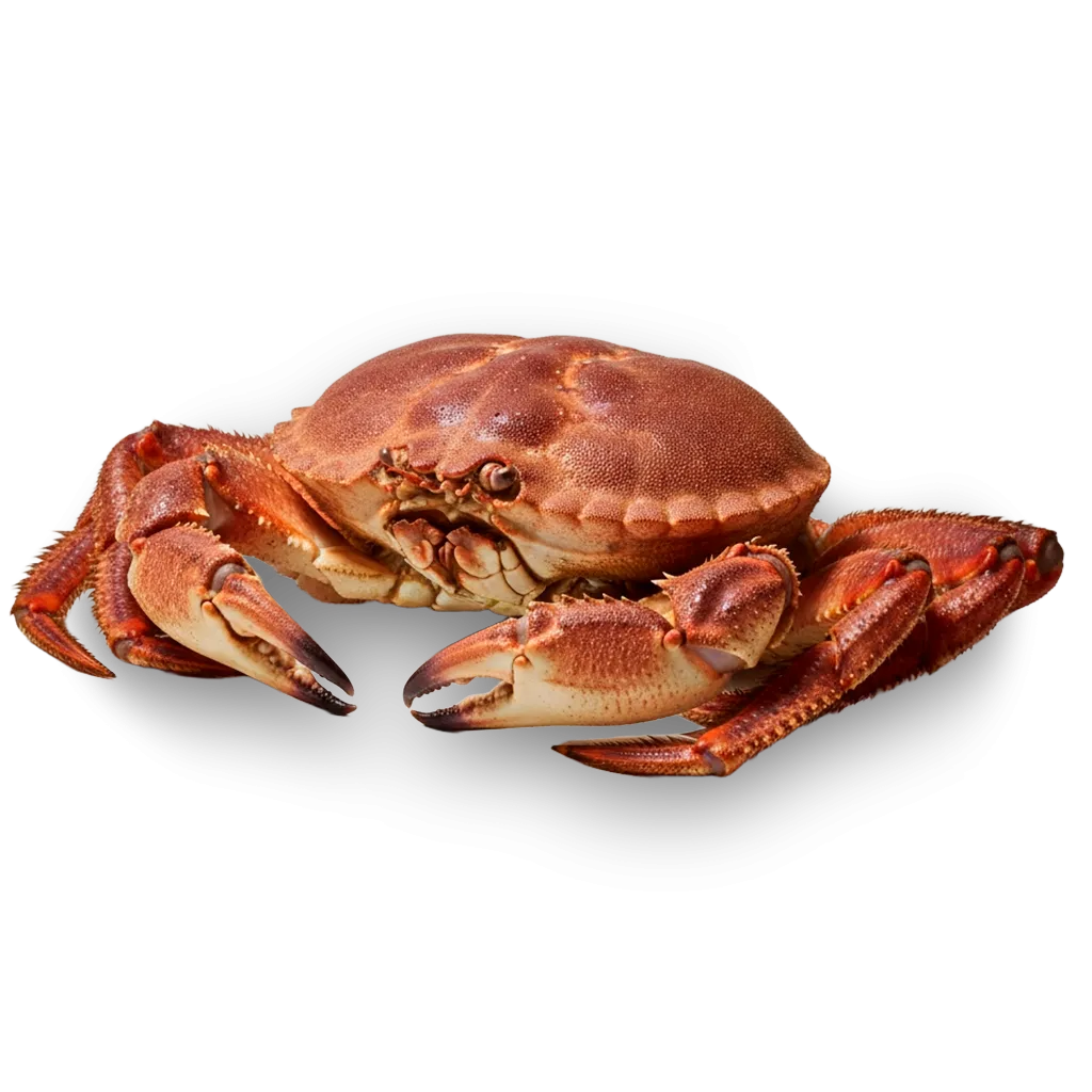 Аквариум для морепродуктов