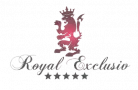 Royal Exclusiv