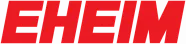 EHEIM