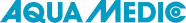Aqua Medic