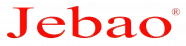 Jebao