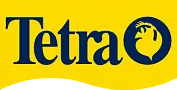 Tetra